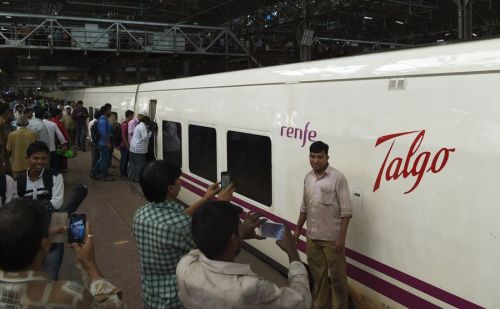 tren-talgo-pruebas-india
