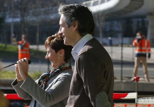 tapia-serna-obras-frontera