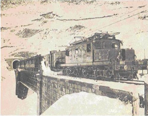 tren-rampa-pajares-antigua