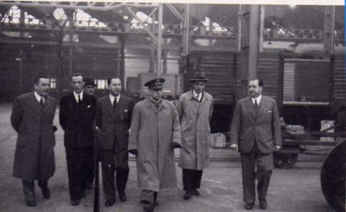 caf-beasain-visita-cliente