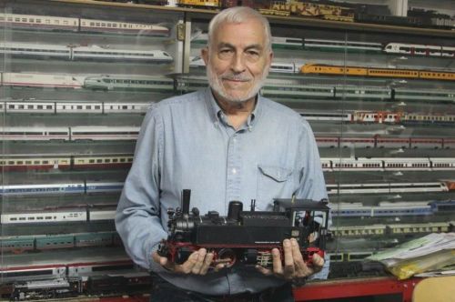 carlos-pascual-quiron-coleccion-modelismo