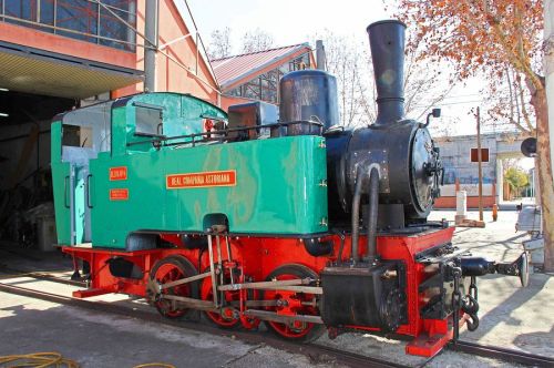 locomotora-de-vapor-aliva-foto-civfm