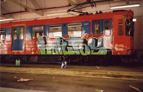 pintadas-trenes-atribuidas-hugo